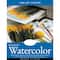 Strathmore® Artist Inkjet Watercolor Paper, 8.5" x 11"